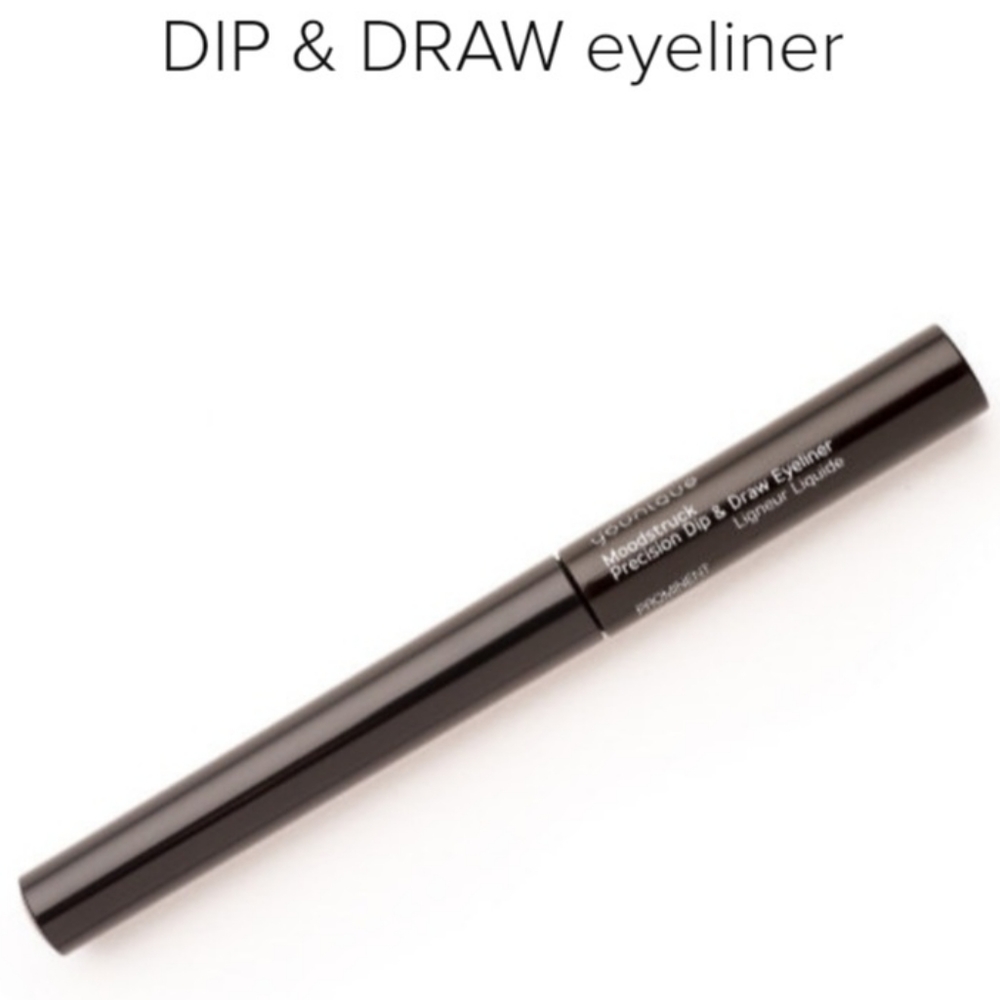 DIP & DRAW Eyeliner ~ Perfect